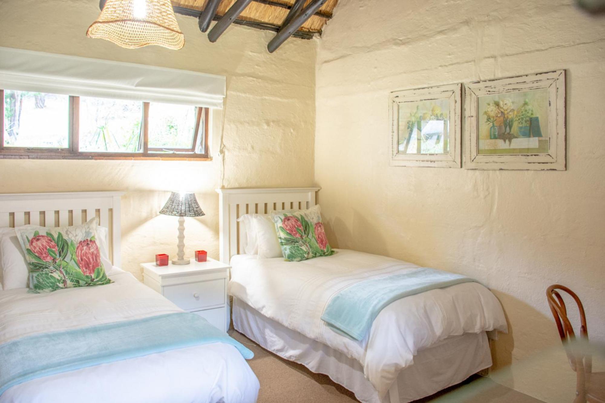 Lolambazo Country House & Cottage - Giants Castle Drakensberg Mahlutshini Room photo